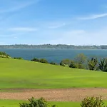 Axeln - 300m To The Fjord By Interhome Сasa de vacaciones Aabenraa