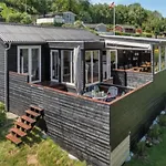 Axeln - 300m To The Fjord By Interhome Сasa de vacaciones *