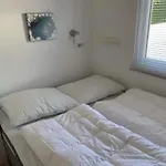 Сasa de vacaciones Axeln - 300m To The Fjord By Interhome *