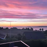 Сasa de vacaciones Axeln - 300m To The Fjord By Interhome Aabenraa